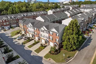 3796 Chattahoochee Summit Dr SE, Atlanta, GA 30339 - Photo 38