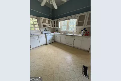 505 Kincaid Avenue, Griffin, GA 30224 - Photo 8