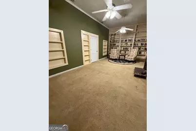 505 Kincaid Avenue, Griffin, GA 30224 - Photo 2