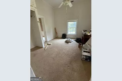 505 Kincaid Avenue, Griffin, GA 30224 - Photo 4