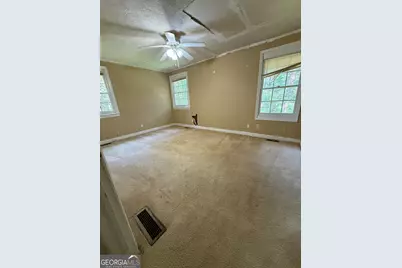 505 Kincaid Avenue, Griffin, GA 30224 - Photo 14