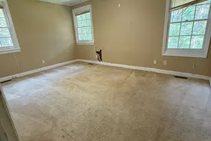 505 Kincaid Ave, Griffin, GA 30224 - Photo 14