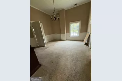 505 Kincaid Avenue, Griffin, GA 30224 - Photo 6