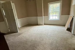 505 Kincaid Ave, Griffin, GA 30224 - Photo 6
