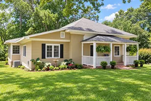 505 Kincaid Ave, Griffin, GA 30224 - Photo 1