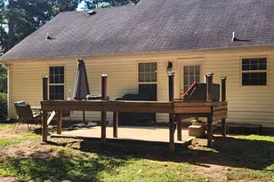 166 Fellowship Dr, Barnesville, GA 30204 - Photo 22