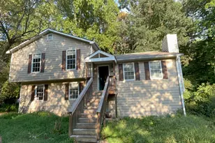 3221 Summer Wood Cir, Snellville, GA 30039 - Photo 1