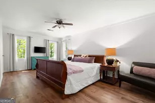 4977 Kings Wood Dr NE, Roswell, GA 30075 - Photo 22