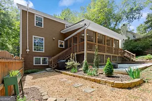 4977 Kings Wood Dr NE, Roswell, GA 30075 - Photo 54