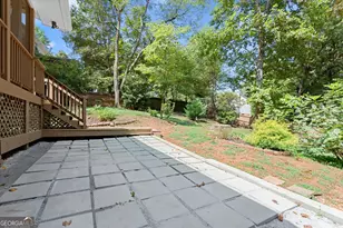 4977 Kings Wood Dr NE, Roswell, GA 30075 - Photo 52