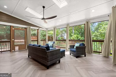 4977 Kings Wood Drive NE, Roswell, GA 30075 - Photo 48