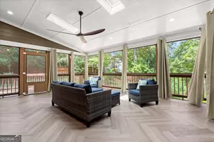4977 Kings Wood Dr NE, Roswell, GA 30075 - Photo 48