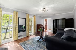 4977 Kings Wood Dr NE, Roswell, GA 30075 - Photo 16