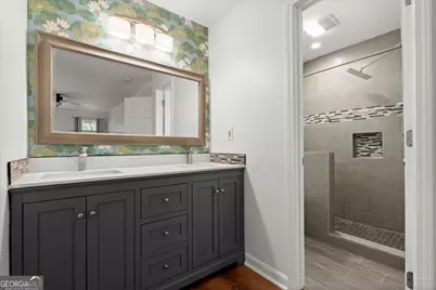 4977 Kings Wood Drive NE, Roswell, GA 30075 - Photo 24