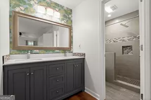 4977 Kings Wood Dr NE, Roswell, GA 30075 - Photo 24