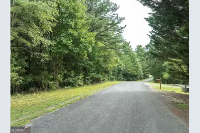 0 Brookhaven Drive, Young Harris, GA 30582 - Photo 6