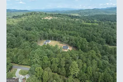 0 Brookhaven Drive, Young Harris, GA 30582 - Photo 2