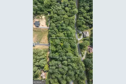 0 Brookhaven Drive, Young Harris, GA 30582 - Photo 1