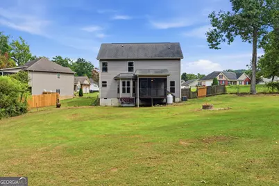 222 Carrigan Circle, Ringgold, GA 30736 - Photo 36