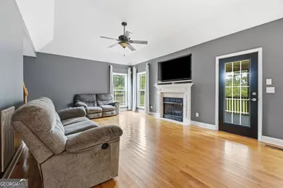 222 Carrigan Circle, Ringgold, GA 30736 - Photo 8