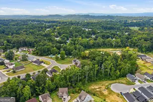 222 Carrigan Cir, Ringgold, GA 30736 - Photo 40
