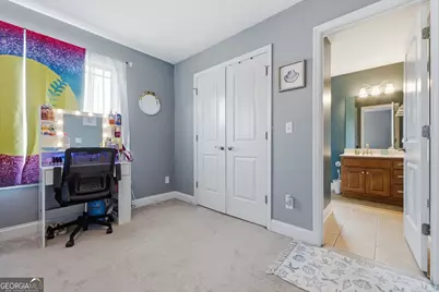 222 Carrigan Circle, Ringgold, GA 30736 - Photo 24