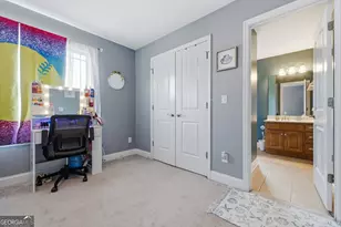 222 Carrigan Cir, Ringgold, GA 30736 - Photo 24