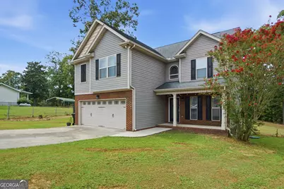 222 Carrigan Circle, Ringgold, GA 30736 - Photo 2