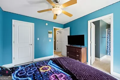 222 Carrigan Circle, Ringgold, GA 30736 - Photo 26