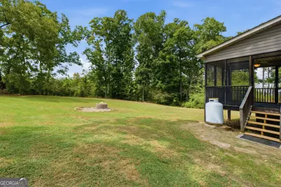 222 Carrigan Circle, Ringgold, GA 30736 - Photo 34