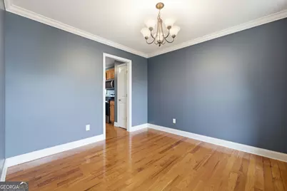 222 Carrigan Circle, Ringgold, GA 30736 - Photo 6