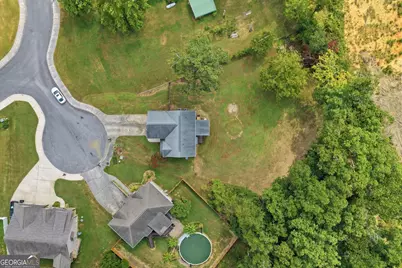 222 Carrigan Circle, Ringgold, GA 30736 - Photo 38