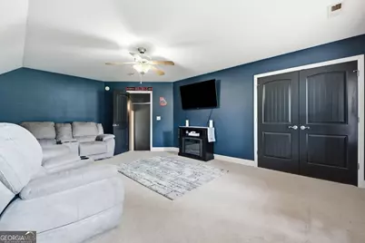 222 Carrigan Circle, Ringgold, GA 30736 - Photo 30