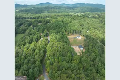 24 Brookhaven Drive, Young Harris, GA 30582 - Photo 6