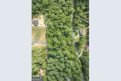 24 Brookhaven Drive, Young Harris, GA 30582 - Photo 4