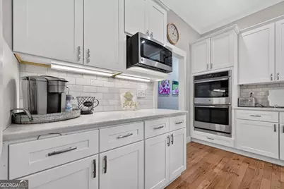 78 High Meadows Drive, Morganton, GA 30560 - Photo 12