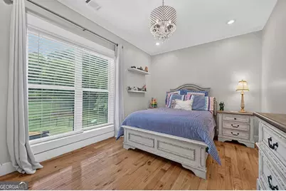 78 High Meadows Drive, Morganton, GA 30560 - Photo 26