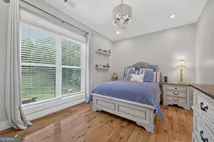 78 High Mdws Dr, Morganton, GA 30560 - Photo 26