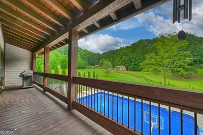 78 High Meadows Drive, Morganton, GA 30560 - Photo 38