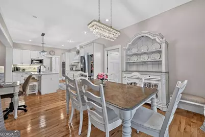 78 High Meadows Drive, Morganton, GA 30560 - Photo 18
