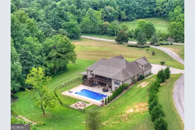 78 High Meadows Drive, Morganton, GA 30560 - Photo 60