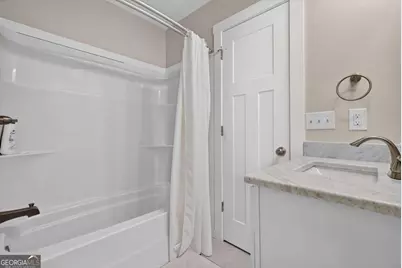78 High Meadows Drive, Morganton, GA 30560 - Photo 32
