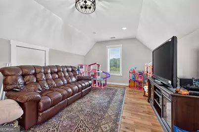 78 High Meadows Drive, Morganton, GA 30560 - Photo 30