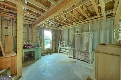 78 High Meadows Drive, Morganton, GA 30560 - Photo 44