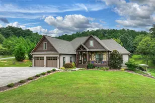 78 High Mdws Dr, Morganton, GA 30560 - Photo 52