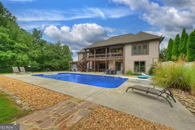 78 High Meadows Drive, Morganton, GA 30560 - Photo 50