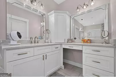 78 High Meadows Drive, Morganton, GA 30560 - Photo 20