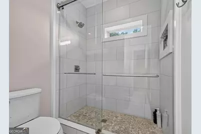 78 High Meadows Drive, Morganton, GA 30560 - Photo 28