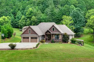 78 High Mdws Dr, Morganton, GA 30560 - Photo 62