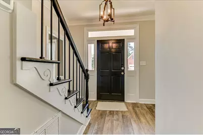 607 McKinnes Branch, Evans, GA 30809 - Photo 8